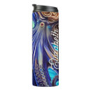 Search for marine fish mugs Under the sea