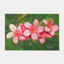 Search for spa doormats Nature