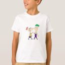 Search for ferb Cartoon