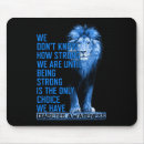 Search for diabetes mousepads Diabeetus
