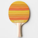 Search for stripey Trendy