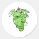 Search for speckle stickers Kids