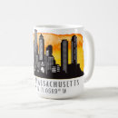 Search for longitude mugs Latitude and longitude