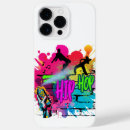 Search for spray paint iphone cases Colorful