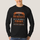 Search for nobodys perfect tshirts Vintage