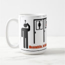 Search for scottish humour mugs Kilt