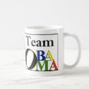Search for yes we can mugs Political figures