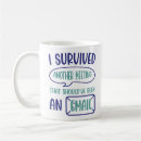 Search for meet mugs Trendy
