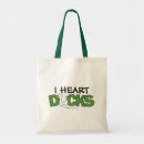 Search for duck tote bags Bird