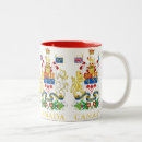 Search for anniversary souvenir mugs Birthday