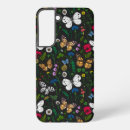 Search for wild samsung cases Flower