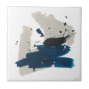 Search for gesturing tiles Gesture