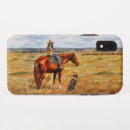 Search for cowgirls iphone cases Equine