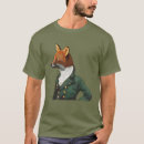 Search for dandy tshirts Flowers