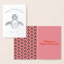 Search for penguin love cards Penguins