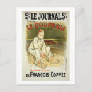 Search for advertising posters postcards Steinlen