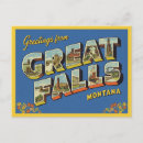 Search for great fall Photography