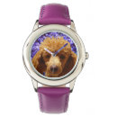 Search for poodle watches Pet