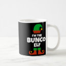 Search for bunco mugs Halloween