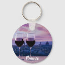 Search for florence key rings Italy