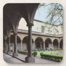 Search for photo coasters Architecture