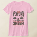 Search for couture clothing Activist chic