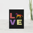 Search for show jumping cards Ranch