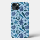 Search for shades ipad cases Ocean