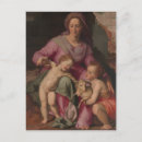 Search for baptist postcards Italian