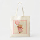 Search for outfit bags For kids