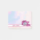 Search for elephant sticky notes post it notes Wild animals
