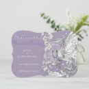 Search for faery invitations Dragon