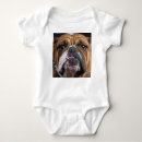 Search for english bulldog clothing Animals