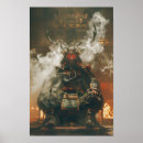 Search for year old posters Photography