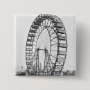 Search for ferris badges Wheel
