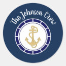 Search for marine envelope seals Boat