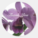 Search for save the date birthday stickers Rsvp