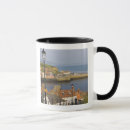 Search for harbour mugs Town