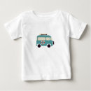 Search for van baby clothes Beach