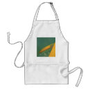 Search for bread baker aprons Retro