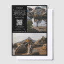 Search for unique funny wedding invitations Newspaper