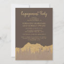 Search for tree engagement party invitations Country