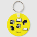 Search for books key rings Bookish