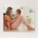 Search for christmas puzzles Picture