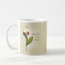 Search for ladys slipper mugs Botanical