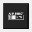 Search for aura magnets Discount