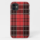 Search for boy red iphone cases Black