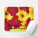 Search for red gerbera daisy electronics Colourful