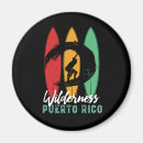 Search for puerto rico magnets Travel