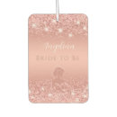 Search for rose gold car accessories Modern